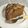 creo's cooksnap of when they made にんじんけーきと思わせないニンジンケーキ～☆.