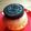 popodesu's cooksnap of when they made 食べたらチョコ!!「シフォン生チョコ」.
