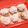 あずまち's cooksnap of when they made レンジで簡単！しいたけシュウマイ.