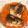 クックK4JJFD☆'s cooksnap of when they made サバのソテー♪トマト野菜ケチャソースで♪.