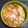 ポニョ紅's cooksnap of when they made 豚ひき肉と大豆のチリコンカンのチーズ焼き.
