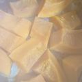 クックJQGZH2☆'s cooksnap of when they made 南瓜と玉葱の重ね煮.