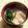 クッカーまさおちゃん's cooksnap of when they made はまぐりと小松菜のおすまし。.