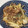 大魔女's cooksnap of when they made きのこたっぷりすき焼き風.