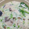 みっちゃん❇️68's cooksnap of when they made とても美味しいぶりと小松菜のみぞれ鍋.