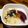 ダッフィーニーうに's cooksnap of when they made 超簡単♡バナナきな粉黒ごま！ヨーグルト.