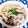 みれいく's cooksnap of when they made 簡単♪豚バラ肉たっぷり♪肉うどん.