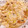 テラヒミコテラヒミコ's cooksnap of when they made 白菜＆こうや豆腐の卵とじ ♪♪.