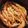 COOKVOC's cooksnap of when they made 殻付き甘エビのアヒージョ.