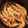 COOKVOC's cooksnap of when they made 殻付き甘エビのアヒージョ.