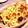 桜の咲く頃☆'s cooksnap of when they made 厚揚げのマヨポン焼きＯｎチーズ♡.