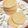 そら時間's cooksnap of when they made HM簡単☆メープルビスケット.