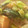 andyhope69's cooksnap of when they made ちんげん菜と厚揚豆腐の和風炒め.