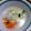 なっちゃん３１１'s cooksnap of when they made はなびらたけの中華スープ.