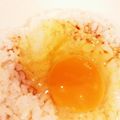ᴍᴀʀɪᴍᴀʀɪ's cooksnap of when they made 私流☆美味しい卵かけご飯の食べ方.