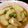ばく★ちく's cooksnap of when they made 長芋のカレーそぼろ煮.