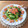 Newチヨコっと♪'s cooksnap of when they made 魚肉ソーセージをハートに切る方法.