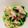 ☆mamingo☆'s cooksnap of when they made 豆苗とツナのさっぱりおろし和え.