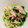 ☆mamingo☆'s cooksnap of when they made 豆苗とツナのさっぱりおろし和え.