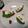 akoreana's cooksnap of when they made 簡単カプレーゼ.
