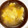 ❁りさこ❁'s cooksnap of when they made 玉ねぎと卵のおみそ汁.