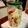 ラィムママ's cooksnap of when they made サワードリンク。りんごの酢。.