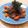 りいママPAD's cooksnap of when they made おろしのたれde鰹たたき★サラダ仕立て.
