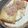 Candy°'s cooksnap of when they made 絹揚げとチーズのバターしょうゆ.