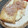 Candy°'s cooksnap of when they made 絹揚げとチーズのバターしょうゆ.
