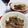 ☆★ケイト★☆'s cooksnap of when they made 鳥レバーと大根のサッパリ炒め煮の作り方.