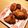 ∞まち∞'s cooksnap of when they made 自分でびっくりした!時短旨すぎ胸唐揚げ.