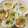 ☆★ケイト★☆'s cooksnap of when they made 持ち寄りパーティーにおめかしゆで卵.