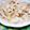 ふうはっちゃん's cooksnap of when they made 豆腐もやしバター.