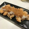 yumtas♥'s cooksnap of when they made ヘルシーかんたん☆鶏胸肉のおろしなめ茸.