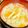 my_pace's cooksnap of when they made 大根とベーコンのコンソメスープ.