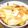 harukuro's cooksnap of when they made パンで✿ケチャップマヨグラタン.