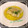 ♪キッチンmama's cooksnap of when they made レンジで簡単♫ 長ねぎのアヒージョ.