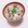 まあまま☆0403's cooksnap of when they made なめこ豆腐えのきの味噌汁.