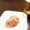 なんしー。's cooksnap of when they made 簡単おつまみ・いかのたらこ(明太子）和え.