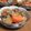 okapi☆☆'s cooksnap of when they made 牛肉と大根の甘辛煮♡（牛蒡入り）.