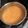 naanon22's cooksnap of when they made 子供が喜ぶ♪＊人参スープ＊.