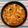 neko＊and…'s cooksnap of when they made キノコたっぷり！酸辣湯風ラーメン.