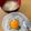 ぱまと's cooksnap of when they made 釜揚げしらす丼.