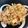 ぽんぽこ2486's cooksnap of when they made 簡単パラッパチャーハン♪.