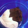 りんこ丸。's cooksnap of when they made 絶妙！！珈琲カボスジャムケーキ.