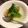 さいさいまいこ's cooksnap of when they made 豚ミンチでロールキャベツ.