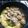 ぴょん☆12's cooksnap of when they made 豆板醤でキムチ鍋！.