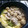 ぴょん☆12's cooksnap of when they made 豆板醤でキムチ鍋！.