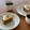 ひなこっくさん's cooksnap of when they made 濃厚キャロット・ケーキ.