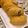 miffy77's cooksnap of when they made ひじきの煮物で☆いなり寿司.